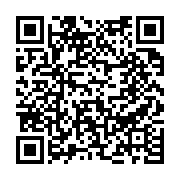 가맹점 신청 페이지 바로가기 주소(https://www.jangseong.go.kr/q/ezM2NzJ8NDk4MzJ8c2hvd3xwYWdlPTE3fQ==&e=M&s=3), QRCODE