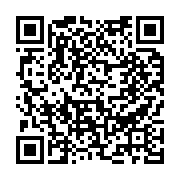 가맹점 신청 페이지 바로가기 주소(https://www.jangseong.go.kr/q/ezM2NzJ8NTExODN8c2hvd3xwYWdlPTE2fQ==&e=M&s=3), QRCODE