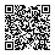 가맹점 신청 페이지 바로가기 주소(https://www.jangseong.go.kr/q/ezM2NzJ8NTk1NTV8c2hvd3xwYWdlPTEyfQ==&e=M&s=3), QRCODE