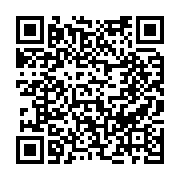 가맹점 신청 페이지 바로가기 주소(https://www.jangseong.go.kr/q/ezM2NzJ8NjI1MTF8c2hvd3xwYWdlPTEwfQ==&e=M&s=3), QRCODE