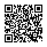 가맹점 신청 페이지 바로가기 주소(https://www.jangseong.go.kr/q/ezM2NzJ8Njg1MjF8c2hvd3xwYWdlPTZ9&e=M&s=3), QRCODE