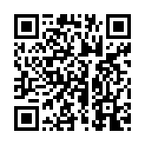 가맹점 신청 페이지 바로가기 주소(https://www.jangseong.go.kr/q/ezM2NzJ8Nzg0NTN8c2hvd3xwYWdlPTF9&e=M&s=3), QRCODE