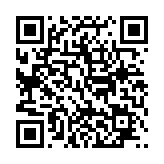 가맹점 신청 페이지 바로가기 주소(https://www.jangseong.go.kr/q/ezM2NzJ8fHxwYWdlPTE2fQ==&e=M&s=3), QRCODE