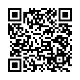 가맹점 신청 페이지 바로가기 주소(https://www.jangseong.go.kr/q/ezM2NzJ8fHxwYWdlPTE4fQ==&e=M&s=3), QRCODE