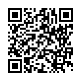 가맹점 신청 페이지 바로가기 주소(https://www.jangseong.go.kr/q/ezM2NzJ8fHxwYWdlPTE5fQ==&e=M&s=3), QRCODE