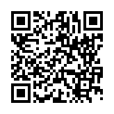 가맹점 신청 페이지 바로가기 주소(https://www.jangseong.go.kr/q/ezM2NzJ8fHxwYWdlPTEzfQ==&e=M&s=3), QRCODE