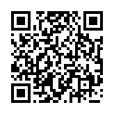 가맹점 신청 페이지 바로가기 주소(https://www.jangseong.go.kr/q/ezM2NzJ8fHxwYWdlPTIwfQ==&e=M&s=3), QRCODE