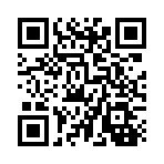 광업‧제조업조사 페이지 바로가기 주소(https://www.jangseong.go.kr/q/ezM2ODZ8fHx9&e=M&s=3), QRCODE