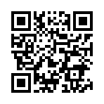 인사운영 통계 공개 페이지 바로가기 주소(https://www.jangseong.go.kr/q/ezM2OTV8fHx9&e=M&s=3), QRCODE