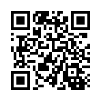 2019 페이지 바로가기 주소(https://www.jangseong.go.kr/q/ezM3MDR8fHx9&e=M&s=3), QRCODE