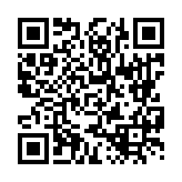 사실은 이렇습니다. 페이지 바로가기 주소(https://www.jangseong.go.kr/q/ezM3MTB8NzkxNjJ8c2hvd3xwYWdlPTF9&e=M&s=3), QRCODE