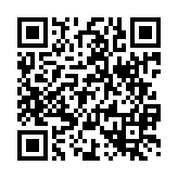 알림소식 페이지 바로가기 주소(https://www.jangseong.go.kr/q/ezM4NTR8NTc5ODB8c2hvd3x9&e=M&s=3), QRCODE
