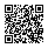 알림소식 페이지 바로가기 주소(https://www.jangseong.go.kr/q/ezM4NTR8NTczNjN8c2hvd3x9&e=M&s=3), QRCODE