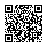 알림소식 페이지 바로가기 주소(https://www.jangseong.go.kr/q/ezM4NTR8NjExNTN8c2hvd3x9&e=M&s=3), QRCODE