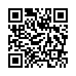 개별공시지가열람 페이지 바로가기 주소(https://www.jangseong.go.kr/q/ezM5Nnx8fH0=&e=M&s=3), QRCODE