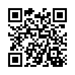 오시는길 페이지 바로가기 주소(https://www.jangseong.go.kr/q/ezMwMXx8fH0=&e=M&s=3), QRCODE