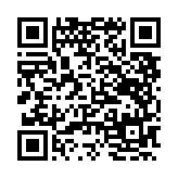 인사말 페이지 바로가기 주소(https://www.jangseong.go.kr/q/ezMwMnx8fHBhZ2U9M30=&e=M&s=3), QRCODE