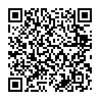 인사말 페이지 바로가기 주소(https://www.jangseong.go.kr/q/ezMwMnx8fHBhZ2U9MTEma2V5d29yZD0mc2VhcmNoPSZjYXRlX3NlbD19&e=M&s=3), QRCODE