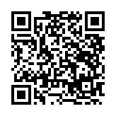 인사말 페이지 바로가기 주소(https://www.jangseong.go.kr/q/ezMwMnx8fHBhZ2U9MTF9&e=M&s=3), QRCODE