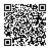 인사말 페이지 바로가기 주소(https://www.jangseong.go.kr/q/ezMwMnx8fHBhZ2U9MTUma2V5d29yZD0mc2VhcmNoPSZjYXRlX3NlbD19&e=M&s=3), QRCODE