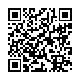 인사말 페이지 바로가기 주소(https://www.jangseong.go.kr/q/ezMwMnx8fHBhZ2U9MTV9&e=M&s=3), QRCODE