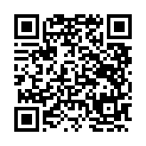 인사말 페이지 바로가기 주소(https://www.jangseong.go.kr/q/ezMwMnx8fHBhZ2U9Mn0=&e=M&s=3), QRCODE