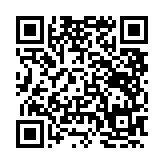 인사말 페이지 바로가기 주소(https://www.jangseong.go.kr/q/ezMwMnx8fHBhZ2U9NX0=&e=M&s=3), QRCODE