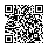 인사말 페이지 바로가기 주소(https://www.jangseong.go.kr/q/ezMwMnx8fHBhZ2U9OH0=&e=M&s=3), QRCODE