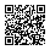 인사말 페이지 바로가기 주소(https://www.jangseong.go.kr/q/ezMwMnx8fHBhZ2U9OX0=&e=M&s=3), QRCODE