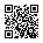 관내지도 페이지 바로가기 주소(https://www.jangseong.go.kr/q/ezMwN3x8fH0=&e=M&s=3), QRCODE