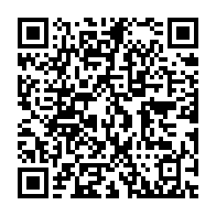 조직정보 페이지 바로가기 주소(https://www.jangseong.go.kr/q/ezMwNXx8fHBhcnRfY29kZT00OTgwMDM5MDAwMB4yzR4yzR4yzRqal4xqamx9&e=M&s=3), QRCODE