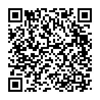 조직정보 페이지 바로가기 주소(https://www.jangseong.go.kr/q/ezMwNXx8fHBhcnRfY29kZT00OTgwMTI2MDAwMCZ0b3BfY29kZT0wMDA0Mjh9&e=M&s=3), QRCODE