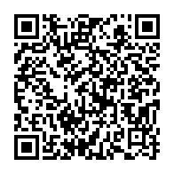 조직정보 페이지 바로가기 주소(https://www.jangseong.go.kr/q/ezMwNXx8fHBhcnRfY29kZT00OTgwMTI2MDAwMCZ0b3BfY29kZT0wMDAyMjR9&e=M&s=3), QRCODE