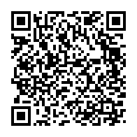 조직정보 페이지 바로가기 주소(https://www.jangseong.go.kr/q/ezMwNXx8fHBhcnRfY29kZT00OTgwMTI3MDAwMCZ0b3BfY29kZT0wMDA0MTF9&e=M&s=3), QRCODE