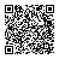 조직정보 페이지 바로가기 주소(https://www.jangseong.go.kr/q/ezMwNXx8fHBhcnRfY29kZT00OTgwMTM1MDAwMCZ0b3BfY29kZT0wMDA1MTB9&e=M&s=3), QRCODE