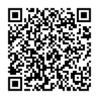 조직정보 페이지 바로가기 주소(https://www.jangseong.go.kr/q/ezMwNXx8fHBhcnRfY29kZT00OTgwMTM2MDAwMCZ0b3BfY29kZT0wMDA1MTZ9&e=M&s=3), QRCODE