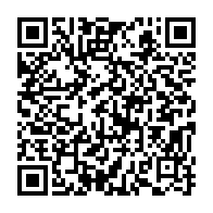 조직정보 페이지 바로가기 주소(https://www.jangseong.go.kr/q/ezMwNXx8fHBhcnRfY29kZT00OTgwMTMwMDAwMCZ0b3BfY29kZT0wMDAyNzV9&e=M&s=3), QRCODE