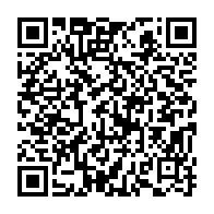 조직정보 페이지 바로가기 주소(https://www.jangseong.go.kr/q/ezMwNXx8fHBhcnRfY29kZT00OTgwMTMwMDAwMCZ0b3BfY29kZT0wMDAyNzZ9&e=M&s=3), QRCODE