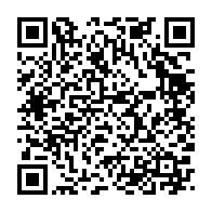 조직정보 페이지 바로가기 주소(https://www.jangseong.go.kr/q/ezMwNXx8fHBhcnRfY29kZT01ODk1MDA0MDAwMCZ0b3BfY29kZT0wMDA0MDJ9&e=M&s=3), QRCODE