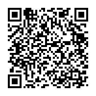 조직정보 페이지 바로가기 주소(https://www.jangseong.go.kr/q/ezMwNXx8fHBhcnRfY29kZT01ODk1MDA0MDAwMCZ0b3BfY29kZT0wMDA0MDZ9&e=M&s=3), QRCODE
