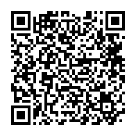 조직정보 페이지 바로가기 주소(https://www.jangseong.go.kr/q/ezMwNXx8fHBhcnRfY29kZT01ODk1MDA0MDAwMCZ0b3BfY29kZT0wMDA0MDd9&e=M&s=3), QRCODE