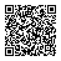 조직정보 페이지 바로가기 주소(https://www.jangseong.go.kr/q/ezMwNXx8fHBhcnRfY29kZT01ODk1MDA2MDAwMCZ0b3BfY29kZT0wMDAzMTJ9&e=M&s=3), QRCODE