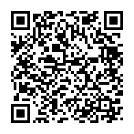 조직정보 페이지 바로가기 주소(https://www.jangseong.go.kr/q/ezMwNXx8fHBhcnRfY29kZT01ODk1MDA2MDAwMCZ0b3BfY29kZT0wMDAzMTZ9&e=M&s=3), QRCODE