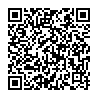 조직정보 페이지 바로가기 주소(https://www.jangseong.go.kr/q/ezMwNXx8fHBhcnRfY29kZT01ODk1MDA4MDAwMCZ0b3BfY29kZT0wMDAyMjh9&e=M&s=3), QRCODE