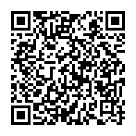 조직정보 페이지 바로가기 주소(https://www.jangseong.go.kr/q/ezMwNXx8fHBhcnRfY29kZT01ODk1MDA5MDAwMCZ0b3BfY29kZT0wMDA2MjV9&e=M&s=3), QRCODE