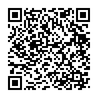 조직정보 페이지 바로가기 주소(https://www.jangseong.go.kr/q/ezMwNXx8fHBhcnRfY29kZT01ODk1MDA5MDAwMCZ0b3BfY29kZT0wMDA2MjZ9&e=M&s=3), QRCODE
