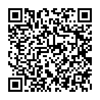 조직정보 페이지 바로가기 주소(https://www.jangseong.go.kr/q/ezMwNXx8fHBhcnRfY29kZT01ODk1MDAzMDAwMCZ0b3BfY29kZT0wMDA0OTgwMTEzMH0=&e=M&s=3), QRCODE