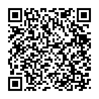 조직정보 페이지 바로가기 주소(https://www.jangseong.go.kr/q/ezMwNXx8fHBhcnRfY29kZT01ODk1MDE1MDAwMCZ0b3BfY29kZT0wMDAyNzJ9&e=M&s=3), QRCODE
