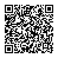 조직정보 페이지 바로가기 주소(https://www.jangseong.go.kr/q/ezMwNXx8fHBhcnRfY29kZT01ODk1MDE1MDAwMCZ0b3BfY29kZT0wMDAyNzV9&e=M&s=3), QRCODE
