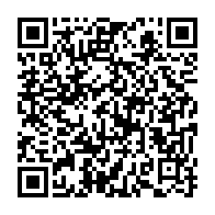 조직정보 페이지 바로가기 주소(https://www.jangseong.go.kr/q/ezMwNXx8fHBhcnRfY29kZT01ODk1MDE2MDAwMCZ0b3BfY29kZT0wMDA0MjB9&e=M&s=3), QRCODE